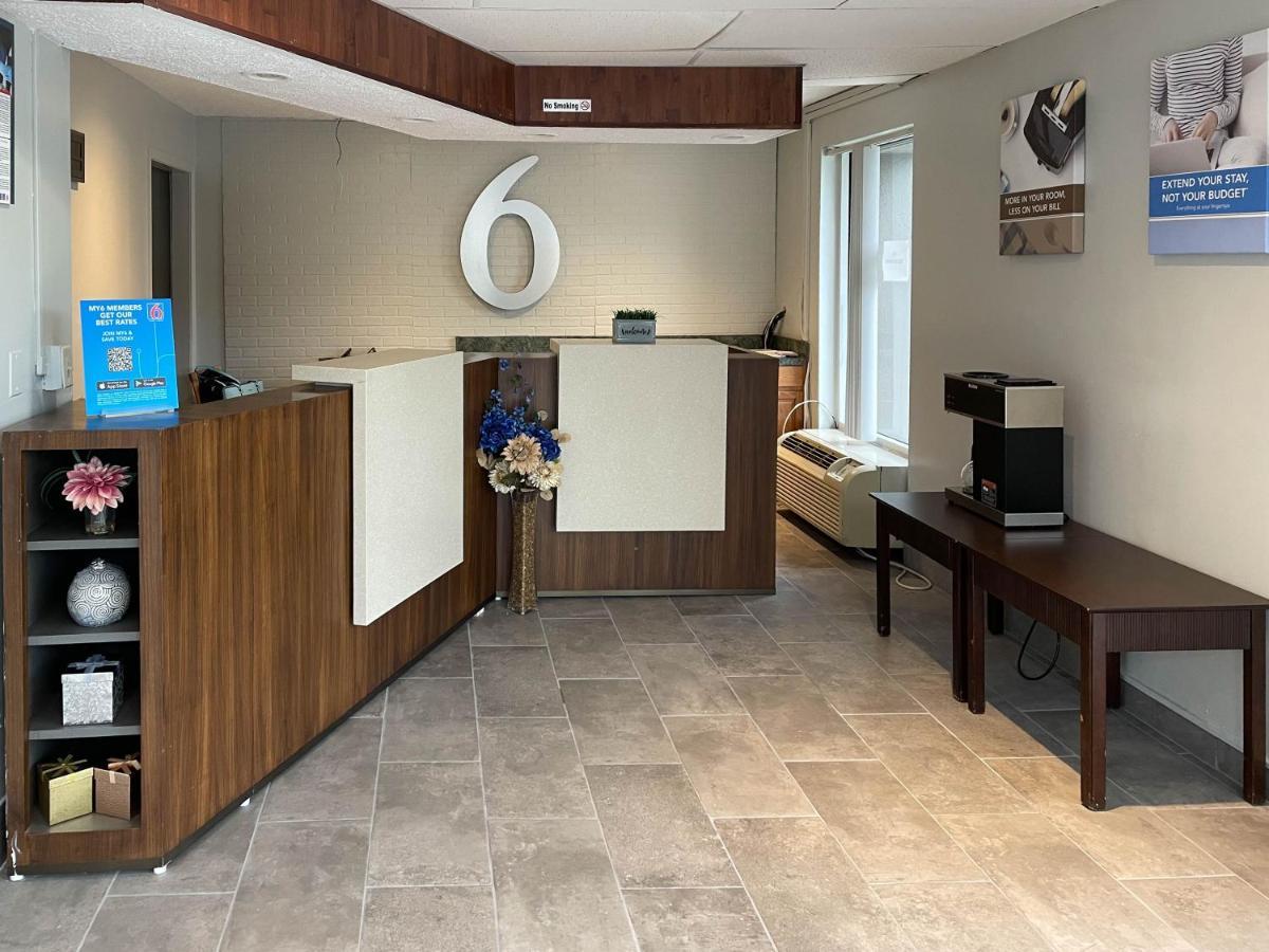 Suites Wytheville Va Exteriör bild